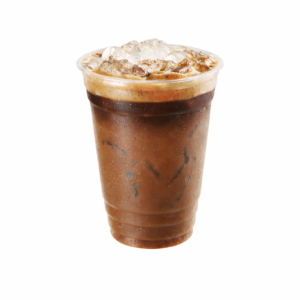 BẠC XỈU ĐÁ