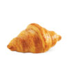 Bánh Croissant