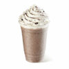 FREEZE COOKIES & CREAM