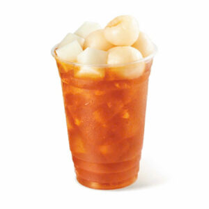 TRÀ THẠCH VẢI